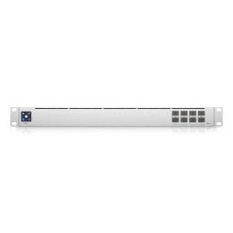 Ubiquiti Switch Aggregation  USW-Aggregation-EU