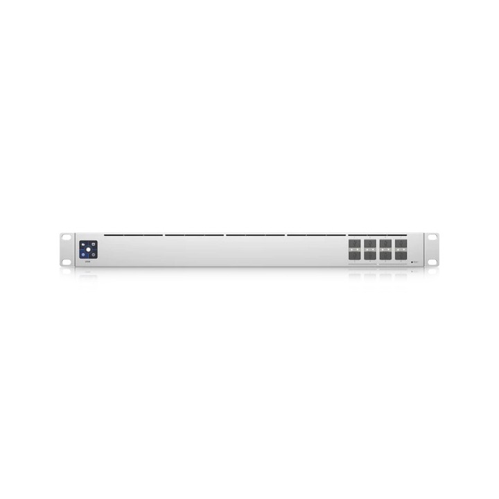 Ubiquiti Switch Aggregation  USW-Aggregation-EU