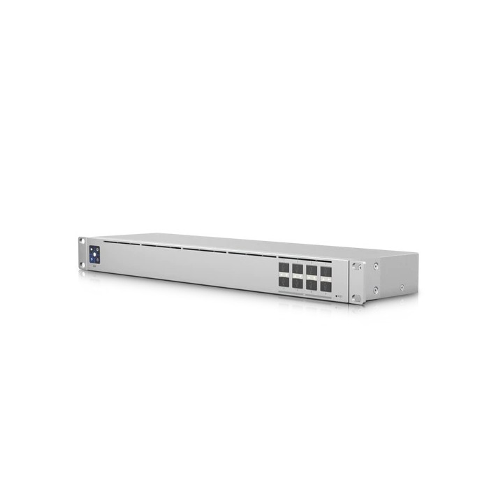 Ubiquiti Switch Aggregation  USW-Aggregation-EU