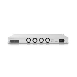 Ubiquiti Switch Enterprise 48 PoE USW-Enterprise-48-PoE-EU