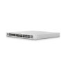 Ubiquiti Switch Enterprise 48 PoE USW-Enterprise-48-PoE-EU
