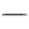 Ubiquiti Switch Enterprise 48 PoE USW-Enterprise-48-PoE-EU