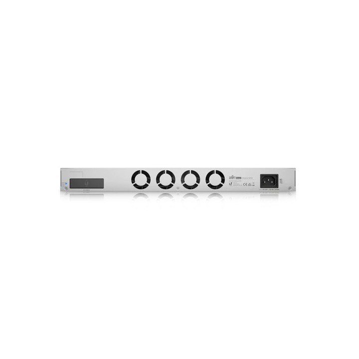 Ubiquiti Switch Enterprise 48 PoE USW-Enterprise-48-PoE-EU