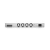 Ubiquiti Switch Enterprise 48 PoE USW-Enterprise-48-PoE-EU