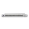 Ubiquiti Switch Enterprise 48 PoE USW-Enterprise-48-PoE-EU