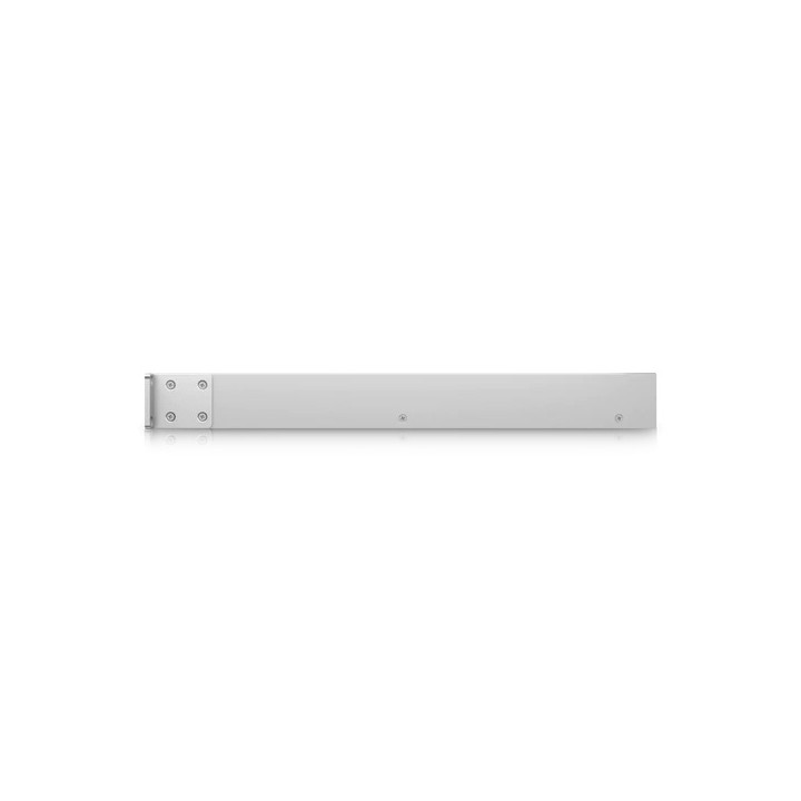 Ubiquiti Switch Enterprise 48 PoE USW-Enterprise-48-PoE-EU