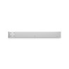 Ubiquiti Switch Enterprise 48 PoE USW-Enterprise-48-PoE-EU