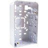 Ubiquiti UniFi UAP-IW-HD-JB-25 security cameras mounts & housings Scatola di connessione