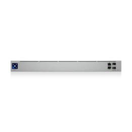 UniFi Next-generation Gateway Pro  UXG-Pro-EU