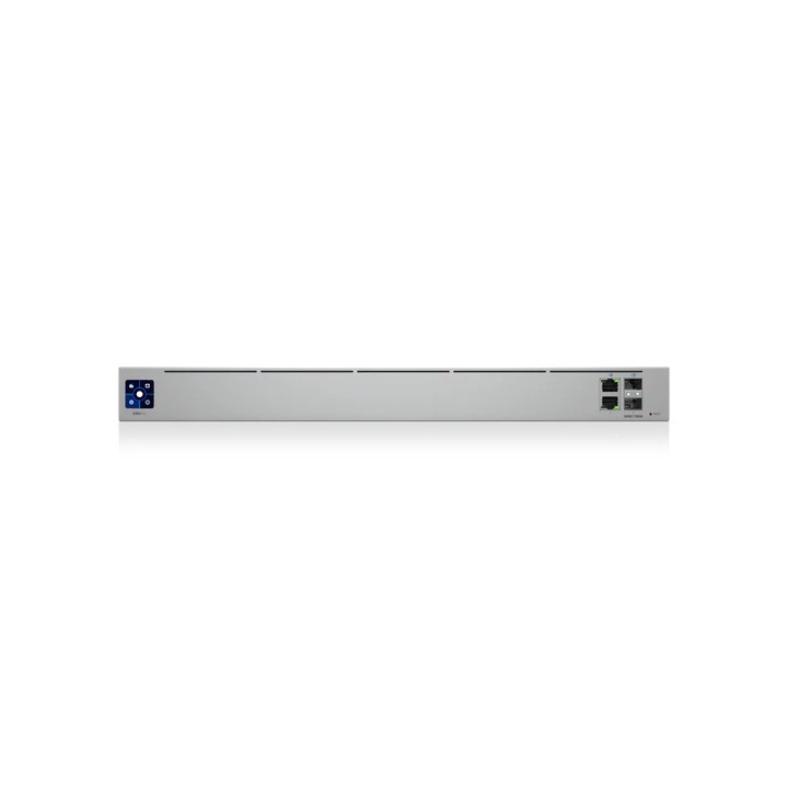 UniFi Next-generation Gateway Pro  UXG-Pro-EU