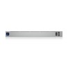 UniFi Next-generation Gateway Pro  UXG-Pro-EU
