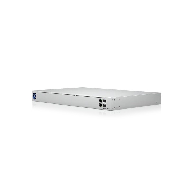 UniFi Next-generation Gateway Pro  UXG-Pro-EU