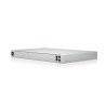 UniFi Next-generation Gateway Pro  UXG-Pro-EU