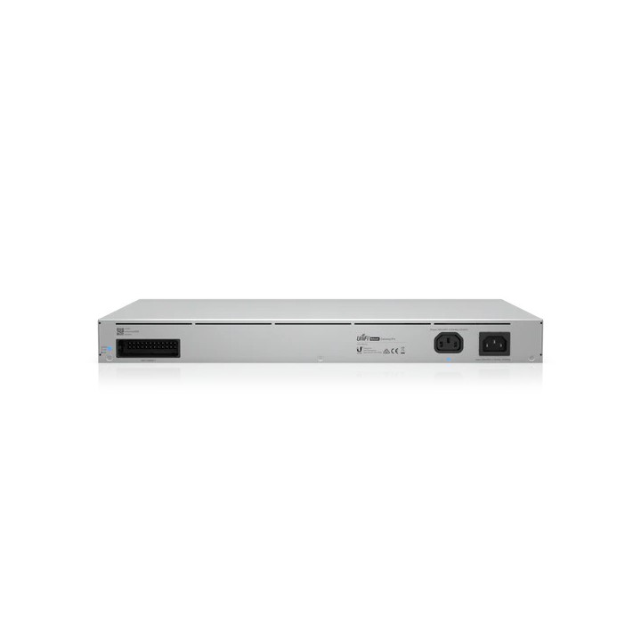 UniFi Next-generation Gateway Pro  UXG-Pro-EU