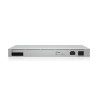 UniFi Next-generation Gateway Pro  UXG-Pro-EU