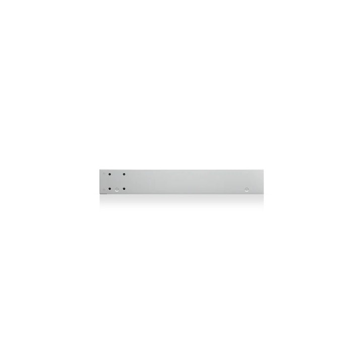 UniFi Next-generation Gateway Pro  UXG-Pro-EU