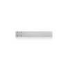 UniFi Next-generation Gateway Pro  UXG-Pro-EU