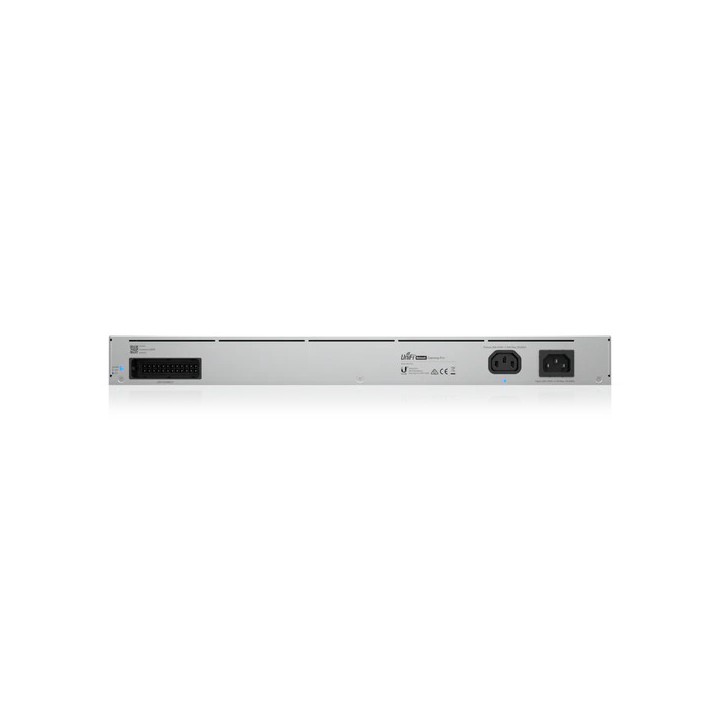 UniFi Next-generation Gateway Pro  UXG-Pro-EU