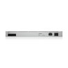 UniFi Next-generation Gateway Pro  UXG-Pro-EU