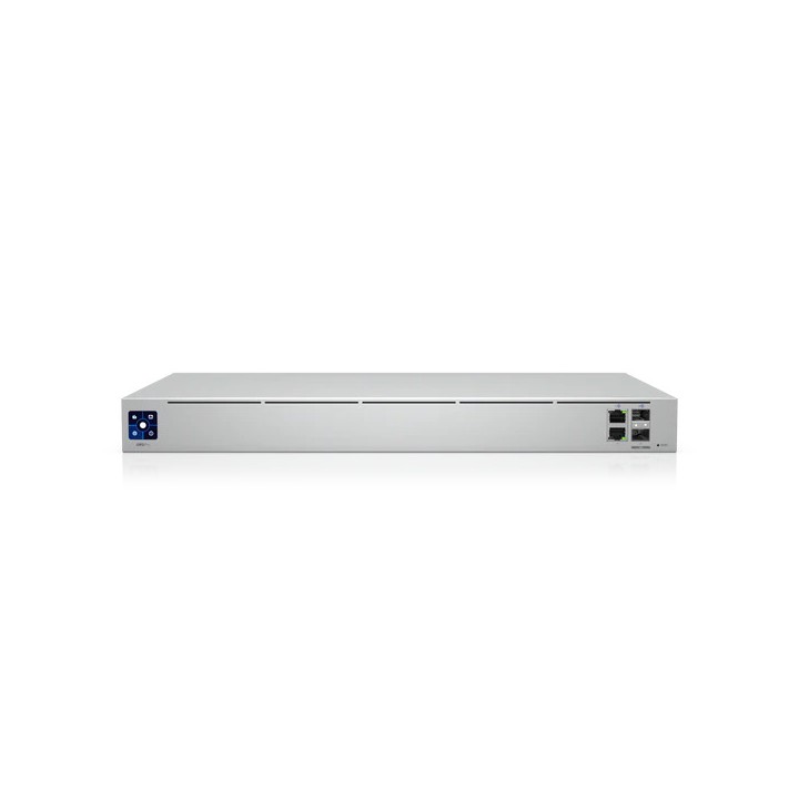 UniFi Next-generation Gateway Pro  UXG-Pro-EU
