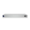 UniFi Next-generation Gateway Pro  UXG-Pro-EU