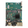 MikroTik RouterBOARD RBM33G