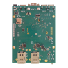 MikroTik RouterBOARD RBM33G