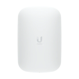 Ubiquiti UniFi 6 Extender U6-Extender-EU