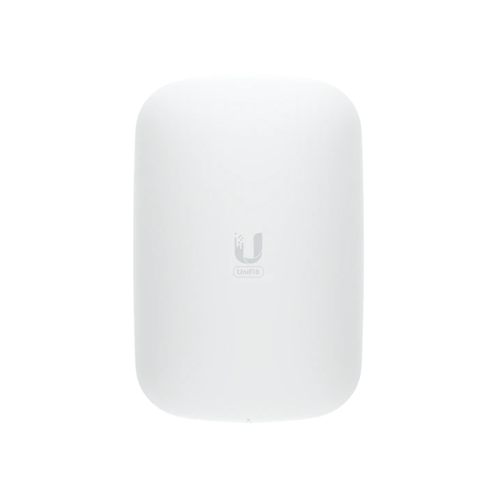 Ubiquiti UniFi 6 Extender U6-Extender-EU