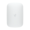 Ubiquiti UniFi 6 Extender U6-Extender-EU