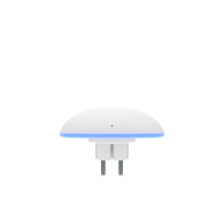 Ubiquiti UniFi 6 Extender U6-Extender-EU