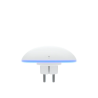 Ubiquiti UniFi 6 Extender U6-Extender-EU