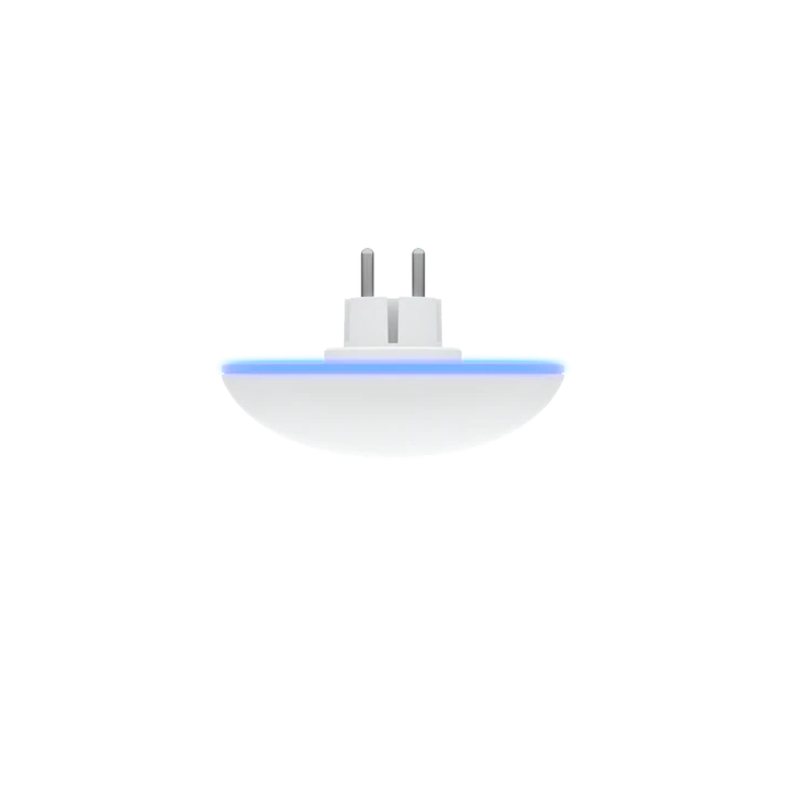 Ubiquiti UniFi 6 Extender U6-Extender-EU