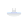 Ubiquiti UniFi 6 Extender U6-Extender-EU