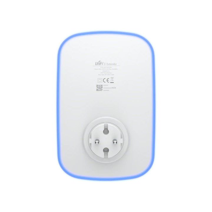 Ubiquiti UniFi 6 Extender U6-Extender-EU