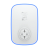Ubiquiti UniFi 6 Extender U6-Extender-EU