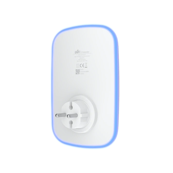 Ubiquiti UniFi 6 Extender U6-Extender-EU