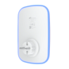 Ubiquiti UniFi 6 Extender U6-Extender-EU