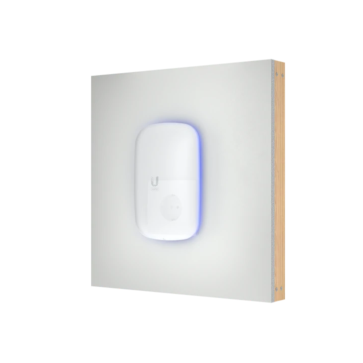 Ubiquiti UniFi 6 Extender U6-Extender-EU