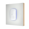 Ubiquiti UniFi 6 Extender U6-Extender-EU