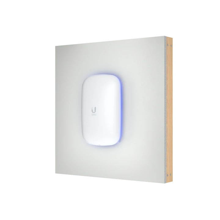 Ubiquiti UniFi 6 Extender U6-Extender-EU