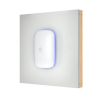 Ubiquiti UniFi 6 Extender U6-Extender-EU