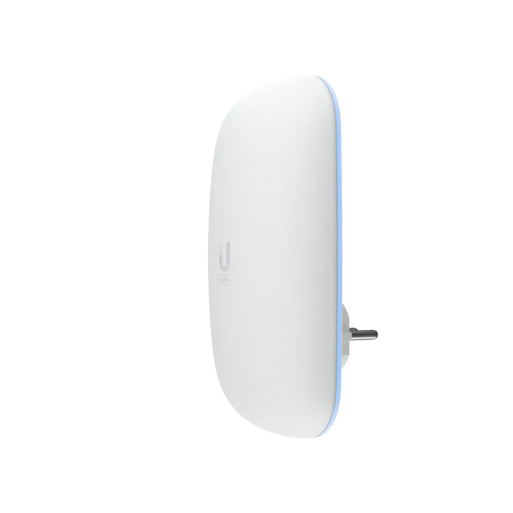 Ubiquiti UniFi 6 Extender U6-Extender-EU