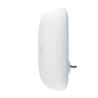 Ubiquiti UniFi 6 Extender U6-Extender-EU