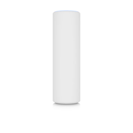 Ubiquiti UniFi Access Point WiFi 6 Mesh U6-Mesh-EU