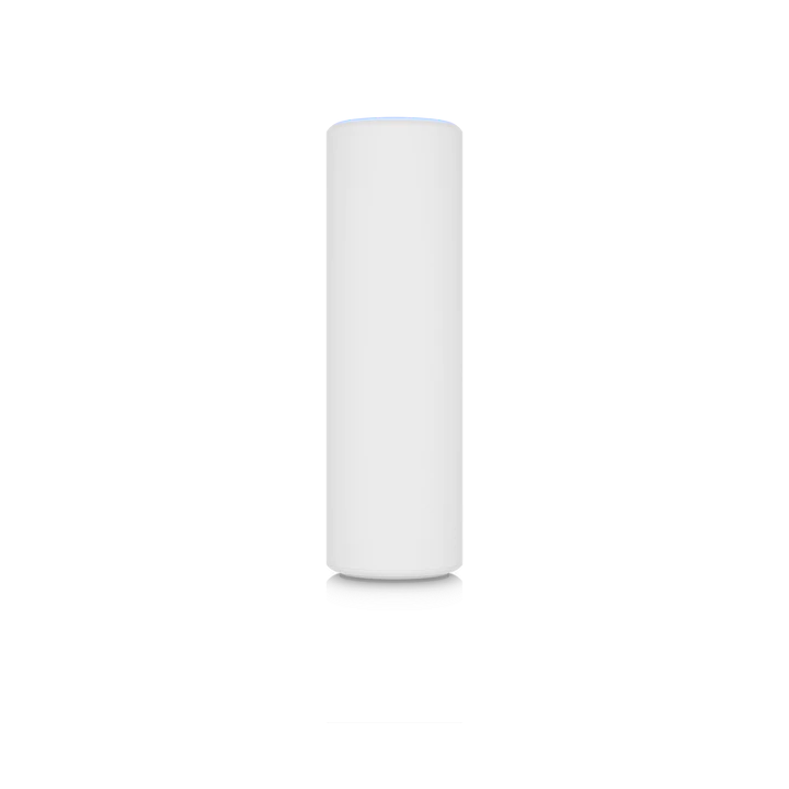Ubiquiti UniFi Access Point WiFi 6 Mesh U6-Mesh-EU