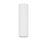 Ubiquiti UniFi Access Point WiFi 6 Mesh U6-Mesh-EU