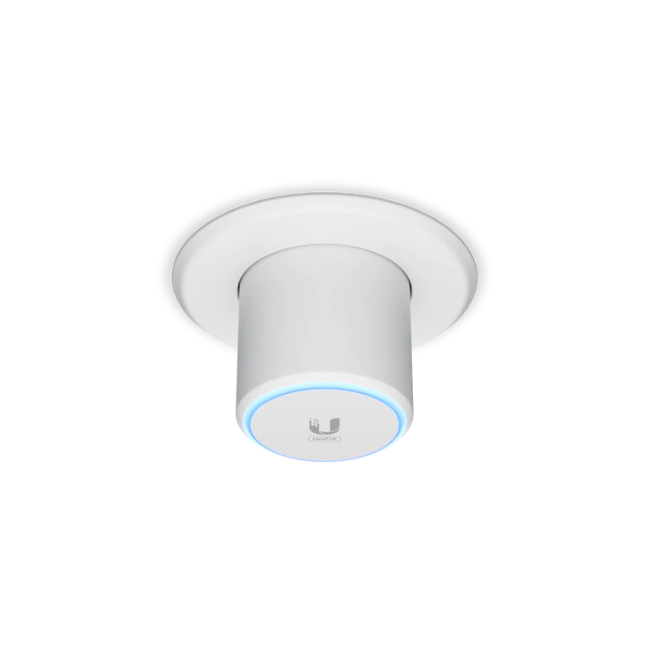 Ubiquiti UniFi Access Point WiFi 6 Mesh U6-Mesh-EU