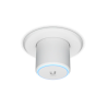 Ubiquiti UniFi Access Point WiFi 6 Mesh U6-Mesh-EU