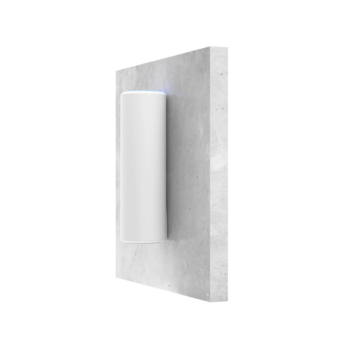 Ubiquiti UniFi Access Point WiFi 6 Mesh U6-Mesh-EU